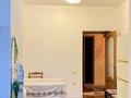 3-комнатная квартира · 89.6 м² · 3/5 этаж, Сатпаева 19А — Рядом ТД Атырау за 220 000 ₸ — фото 8