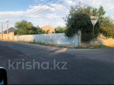 Жеке үй · 4 бөлме · 85 м² · 9 жүзд., Чернышова 16 — Между кошек батыра и инфекционной больницы, бағасы: 29 млн ₸ в Таразе