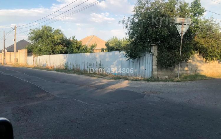 Жеке үй · 4 бөлме · 85 м² · 9 жүзд., Чернышова 16 — Между кошек батыра и инфекционной больницы, бағасы: 29 млн ₸ в Таразе — фото 2
