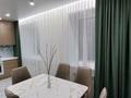 2-бөлмелі пәтер · 60 м² · 2/2 қабат, Шоссейная 203, бағасы: 25 000 ₸ в Щучинске — фото 3