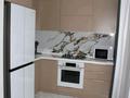 2-бөлмелі пәтер · 60 м² · 2/2 қабат, Шоссейная 203, бағасы: 25 000 ₸ в Щучинске — фото 4
