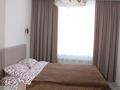 2-бөлмелі пәтер · 60 м² · 2/2 қабат, Шоссейная 203, бағасы: 25 000 ₸ в Щучинске