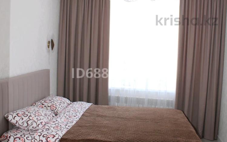 2-бөлмелі пәтер · 60 м² · 2/2 қабат, Шоссейная 203, бағасы: 25 000 ₸ в Щучинске — фото 7
