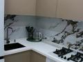 2-бөлмелі пәтер · 60 м² · 2/2 қабат, Шоссейная 203, бағасы: 25 000 ₸ в Щучинске — фото 6