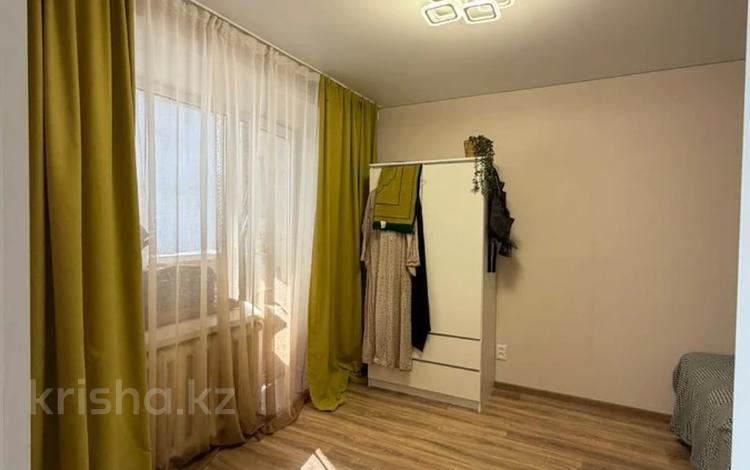 1-комнатная квартира · 22.3 м² · 3/5 этаж, А. Бородина за 12.5 млн ₸ в Костанае — фото 2