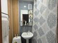 1-комнатная квартира · 22.3 м² · 3/5 этаж, А. Бородина за 12.5 млн ₸ в Костанае — фото 18