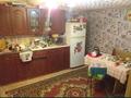 Часть дома • 3 комнаты • 43 м² • 12 сот., Озерное 43 за 6.5 млн 〒 в Дарьинске — фото 7