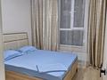 2-бөлмелі пәтер · 54 м² · 6/19 қабат, Тургут Озала 237 — Абая, бағасы: 410 000 ₸ в Алматы, Бостандыкский р-н — фото 8