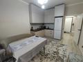 2-бөлмелі пәтер · 54 м² · 6/19 қабат, Тургут Озала 237 — Абая, бағасы: 410 000 ₸ в Алматы, Бостандыкский р-н — фото 11