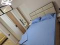 2-бөлмелі пәтер · 54 м² · 6/19 қабат, Тургут Озала 237 — Абая, бағасы: 410 000 ₸ в Алматы, Бостандыкский р-н — фото 12