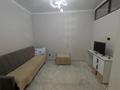 2-бөлмелі пәтер · 54 м² · 6/19 қабат, Тургут Озала 237 — Абая, бағасы: 410 000 ₸ в Алматы, Бостандыкский р-н — фото 13