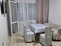 2-бөлмелі пәтер · 54 м² · 6/19 қабат, Тургут Озала 237 — Абая, бағасы: 410 000 ₸ в Алматы, Бостандыкский р-н — фото 3