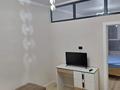 2-бөлмелі пәтер · 54 м² · 6/19 қабат, Тургут Озала 237 — Абая, бағасы: 410 000 ₸ в Алматы, Бостандыкский р-н — фото 5