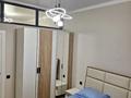 2-бөлмелі пәтер · 54 м² · 6/19 қабат, Тургут Озала 237 — Абая, бағасы: 410 000 ₸ в Алматы, Бостандыкский р-н — фото 7