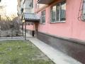 2-комнатная квартира · 44 м² · 3/5 этаж, Сатпаева 4 — Возле военного госпиталя за 10 млн ₸ в Таразе