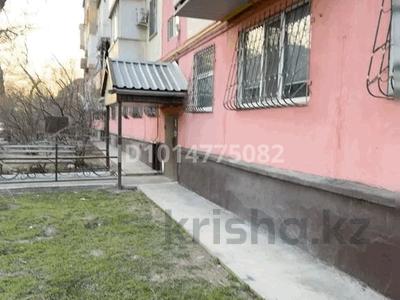 2-комнатная квартира · 44 м² · 3/5 этаж, Сатпаева 4 — Возле военного госпиталя за 10 млн ₸ в Таразе