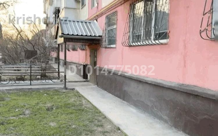2-комнатная квартира · 44 м² · 3/5 этаж, Сатпаева 4 — Возле военного госпиталя за 10 млн ₸ в Таразе — фото 12