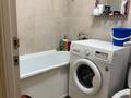 2-комнатная квартира · 44 м² · 3/5 этаж, Сатпаева 4 — Возле военного госпиталя за 10 млн ₸ в Таразе — фото 2