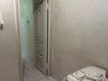 2-комнатная квартира · 44 м² · 3/5 этаж, Сатпаева 4 — Возле военного госпиталя за 10 млн ₸ в Таразе — фото 3