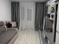 2-комнатная квартира · 44 м² · 3/5 этаж, Сатпаева 4 — Возле военного госпиталя за 10 млн ₸ в Таразе — фото 4