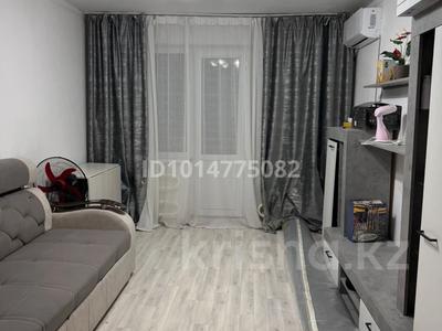 2-комнатная квартира · 44 м² · 3/5 этаж, Сатпаева 4 — Возле военного госпиталя за 10 млн ₸ в Таразе