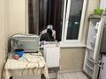 2-комнатная квартира · 44 м² · 3/5 этаж, Сатпаева 4 — Возле военного госпиталя за 10 млн ₸ в Таразе — фото 5