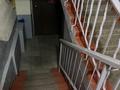 2-комнатная квартира · 44 м² · 3/5 этаж, Сатпаева 4 — Возле военного госпиталя за 10 млн ₸ в Таразе — фото 8