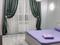 1-комнатная квартира · 60 м² · 6/12 этаж, мкр Нурсат 2, Назарбекова 29/6 — Шаяхметов за 3 000 ₸ в Шымкенте, Каратауский р-н