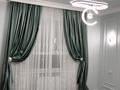 1-комнатная квартира · 60 м² · 6/12 этаж, мкр Нурсат 2, Назарбекова 29/6 — Шаяхметов за 3 000 ₸ в Шымкенте, Каратауский р-н — фото 4