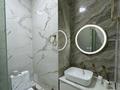 1-комнатная квартира · 60 м² · 6/12 этаж, мкр Нурсат 2, Назарбекова 29/6 — Шаяхметов за 3 000 ₸ в Шымкенте, Каратауский р-н — фото 5