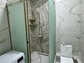 1-комнатная квартира · 60 м² · 6/12 этаж, мкр Нурсат 2, Назарбекова 29/6 — Шаяхметов за 3 000 ₸ в Шымкенте, Каратауский р-н — фото 6