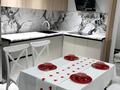 1-комнатная квартира · 60 м² · 6/12 этаж, мкр Нурсат 2, Назарбекова 29/6 — Шаяхметов за 3 000 ₸ в Шымкенте, Каратауский р-н — фото 7