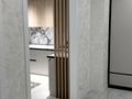 1-комнатная квартира · 60 м² · 6/12 этаж, мкр Нурсат 2, Назарбекова 29/6 — Шаяхметов за 3 000 ₸ в Шымкенте, Каратауский р-н — фото 9