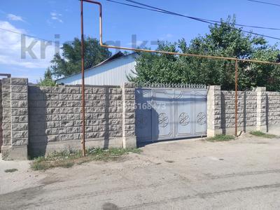 Отдельный дом · 6 комнат · 100 м² · 6 сот., Иле 3 а — Тамара магазин за 38 млн ₸ в Алатау