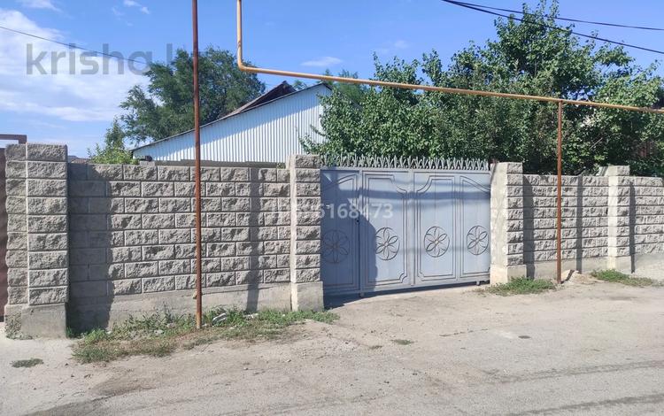 Отдельный дом · 6 комнат · 100 м² · 6 сот., Иле 3 а — Тамара магазин за 38 млн ₸ в Алатау — фото 2