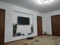 Отдельный дом · 6 комнат · 100 м² · 6 сот., Иле 3 а — Тамара магазин за 38 млн ₸ в Алатау — фото 13