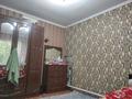 Отдельный дом · 6 комнат · 100 м² · 6 сот., Иле 3 а — Тамара магазин за 38 млн ₸ в Алатау — фото 14