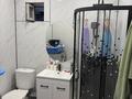 Отдельный дом · 6 комнат · 100 м² · 6 сот., Иле 3 а — Тамара магазин за 38 млн ₸ в Алатау — фото 17