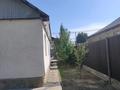 Отдельный дом · 6 комнат · 100 м² · 6 сот., Иле 3 а — Тамара магазин за 38 млн ₸ в Алатау — фото 5
