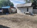 Отдельный дом · 6 комнат · 100 м² · 6 сот., Иле 3 а — Тамара магазин за 38 млн ₸ в Алатау — фото 8