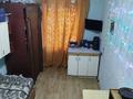 4-бөлмелі пәтер · 73.5 м² · 5/5 қабат, Дуйсенова 95, бағасы: 36.5 млн ₸ в Алматы, Алмалинский р-н — фото 3