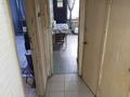 4-бөлмелі пәтер · 73.5 м² · 5/5 қабат, Дуйсенова 95, бағасы: 36.5 млн ₸ в Алматы, Алмалинский р-н — фото 5