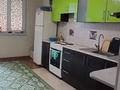 1-комнатная квартира · 64 м² · 14/16 этаж, мкр Шугыла, Жуалы за 25.9 млн ₸ в Алматы, Наурызбайский р-н