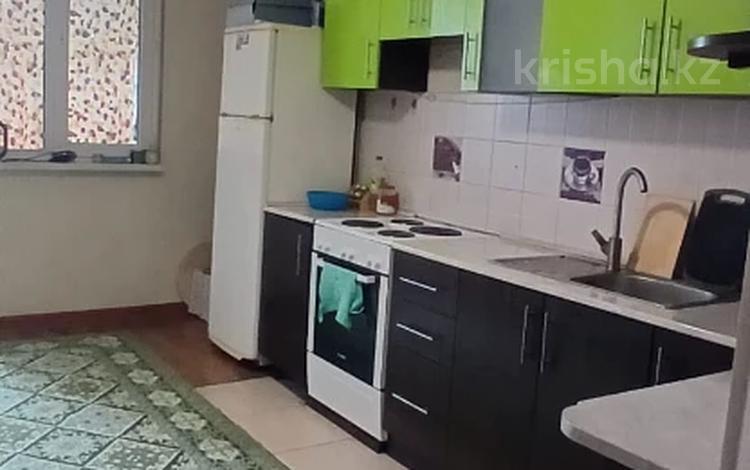 1-комнатная квартира · 64 м² · 14/16 этаж, мкр Шугыла, Жуалы за 25.9 млн ₸ в Алматы, Наурызбайский р-н — фото 14