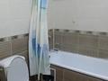 1-комнатная квартира · 64 м² · 14/16 этаж, мкр Шугыла, Жуалы за 25.9 млн ₸ в Алматы, Наурызбайский р-н — фото 17
