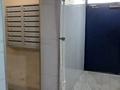 1-комнатная квартира · 64 м² · 14/16 этаж, мкр Шугыла, Жуалы за 25.9 млн ₸ в Алматы, Наурызбайский р-н — фото 7
