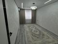 2-комнатная квартира · 48 м² · 1/5 этаж, ул. Есет Батыра 105к2 за 16.5 млн ₸ в Актобе