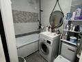 2-комнатная квартира · 48 м² · 1/5 этаж, ул. Есет Батыра 105к2 за 16.5 млн ₸ в Актобе — фото 10