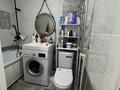 2-комнатная квартира · 48 м² · 1/5 этаж, ул. Есет Батыра 105к2 за 16.5 млн ₸ в Актобе — фото 11