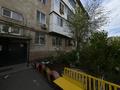 2-комнатная квартира · 48 м² · 1/5 этаж, ул. Есет Батыра 105к2 за 16.5 млн ₸ в Актобе — фото 12